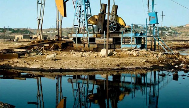 brent-nefti-ucuzlasib-wti-bahalasib
